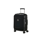 Image Cabin Trolley Exp Easy Access Samsonite - MYLILLY