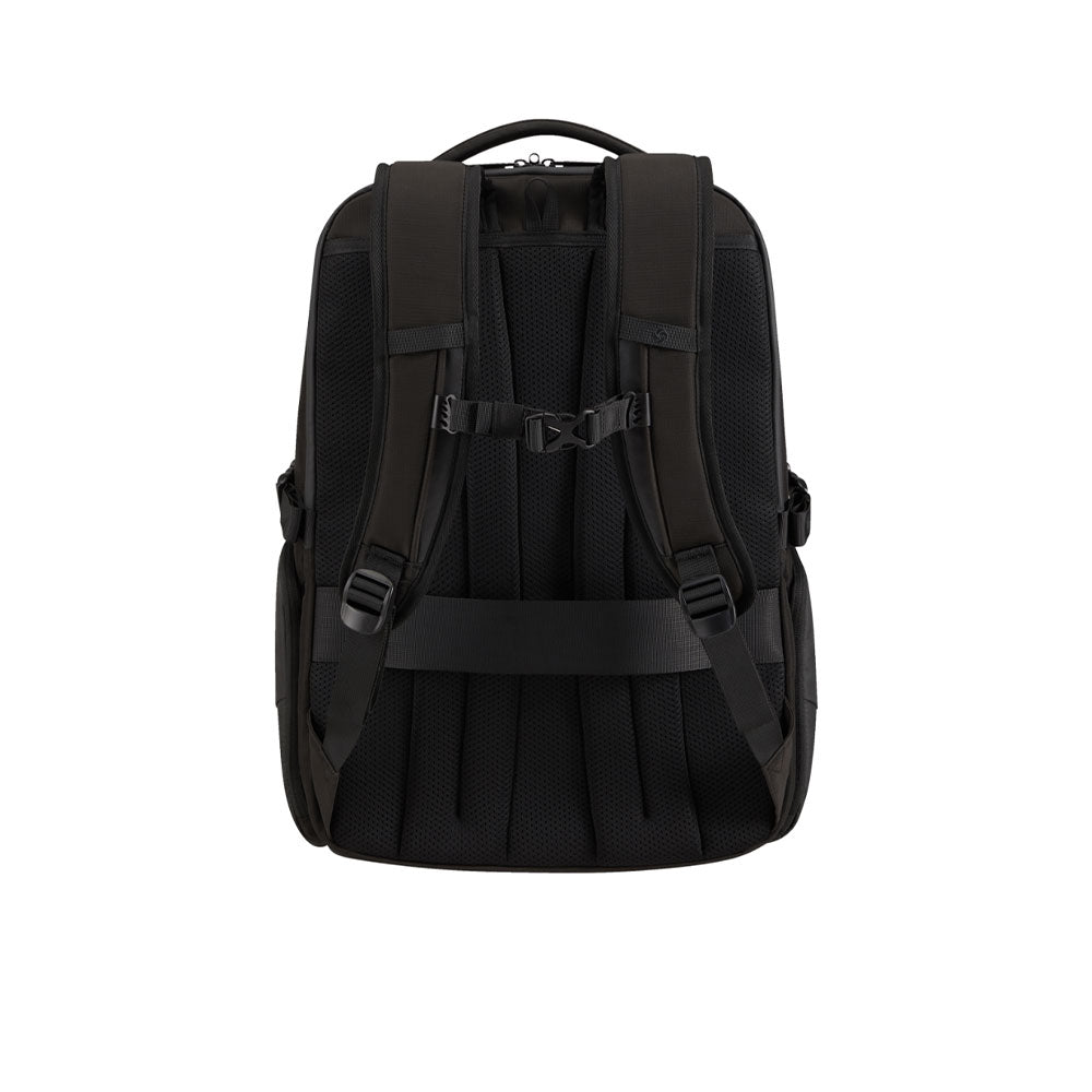 Biz2Go Backpack Exp Overnight Samsonite - MYLILLY