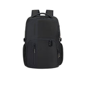 Biz2Go Backpack Exp Overnight Samsonite - MYLILLY