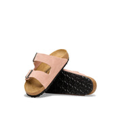 Arizona Birkenstock - MYLILLY