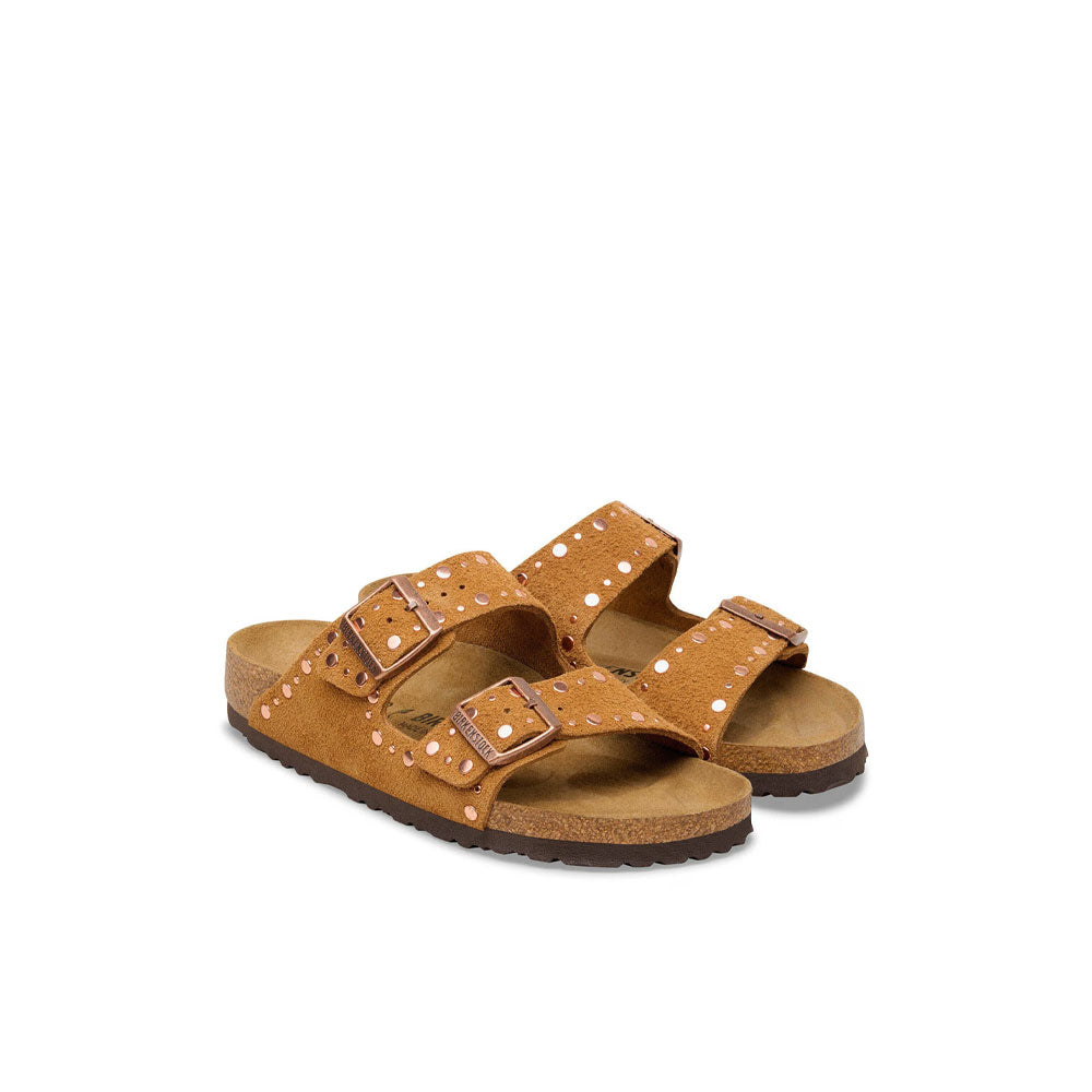 sandali-birkenstock-arizona-rivet-pelle-scamosciata-scarpe-calzata-stretta.jpg