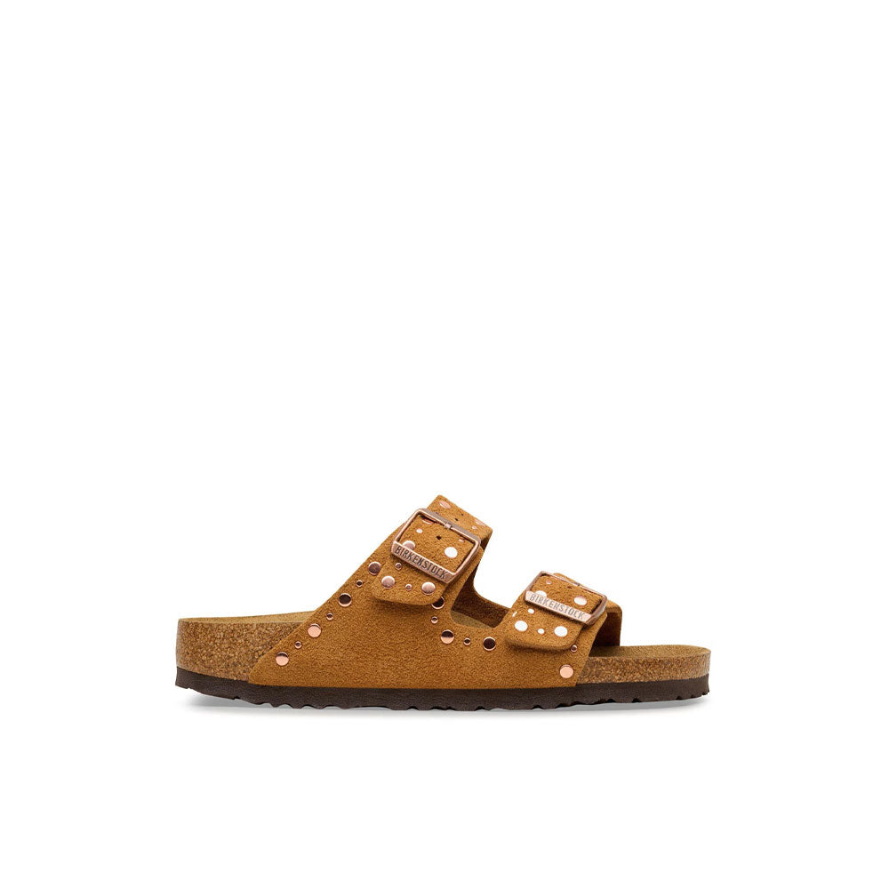 sandali-birkenstock-arizona-rivet-pelle-scamosciata-scarpe-donna-marrone.jpg
