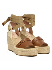 Coccinelle C-Easy sandals for women, featuring a stylish design and comfortable fit, displayed on a neutral background.