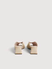 Coccinelle C-Everyday women's sandals with strappy design and flat sole, stylish accessory for casual summer outfits.
