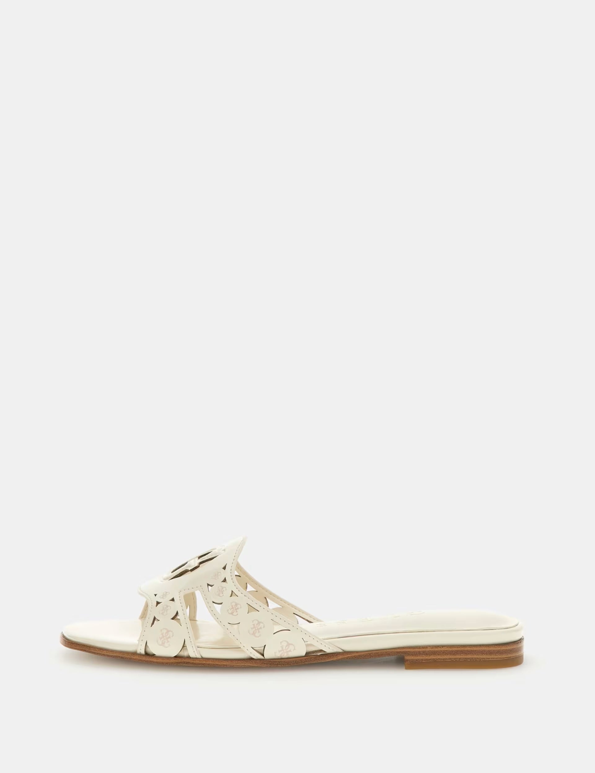 Sandali Ciesta Guess - MYLILLY