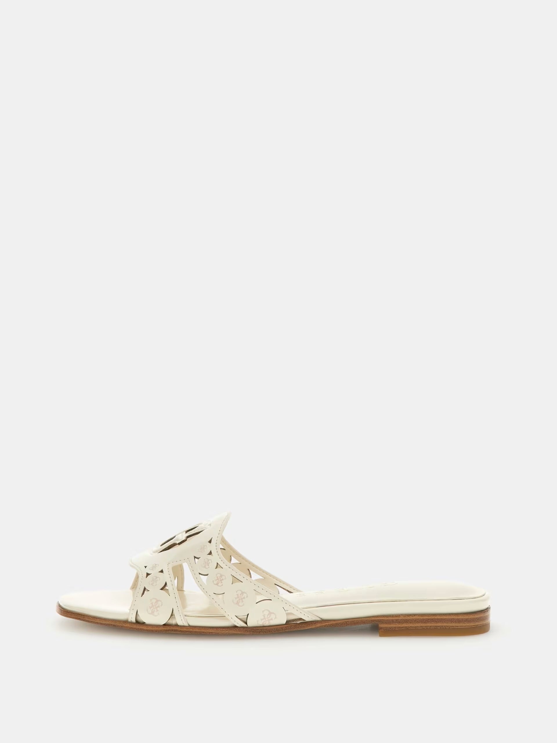 Sandali Ciesta Guess - MYLILLY