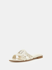 Sandali Ciesta Guess - MYLILLY