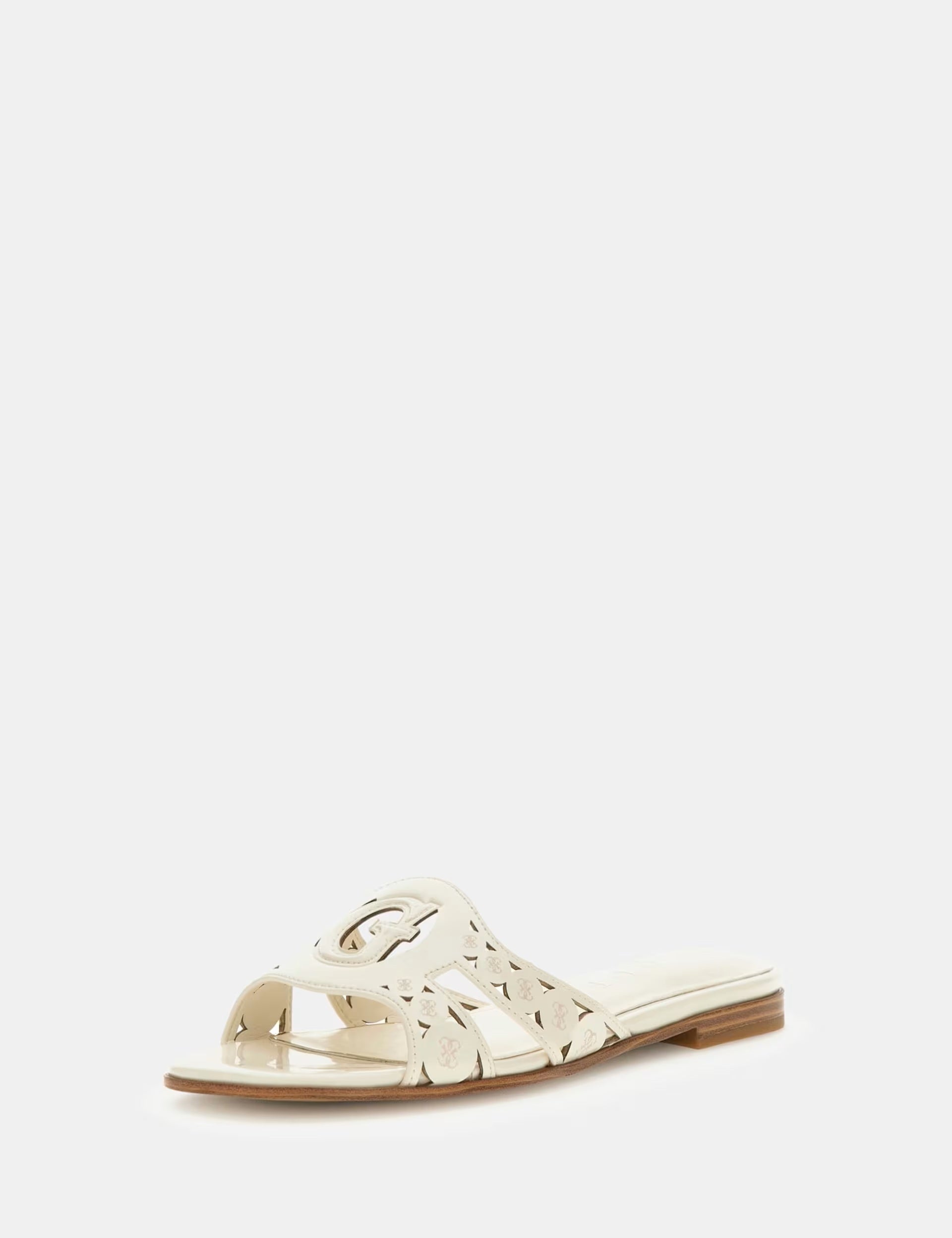 Sandali Ciesta Guess - MYLILLY