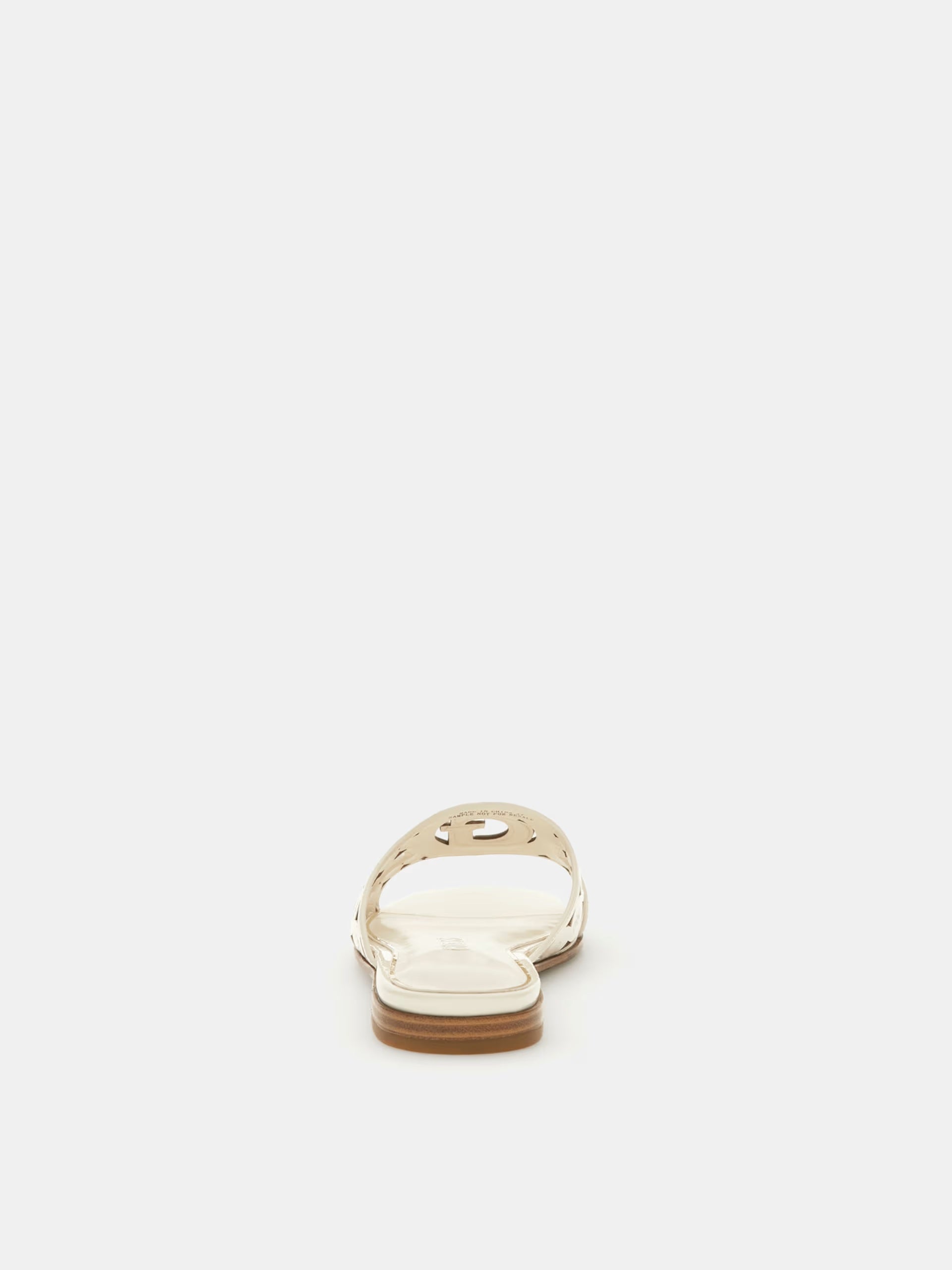 Sandali Ciesta Guess - MYLILLY