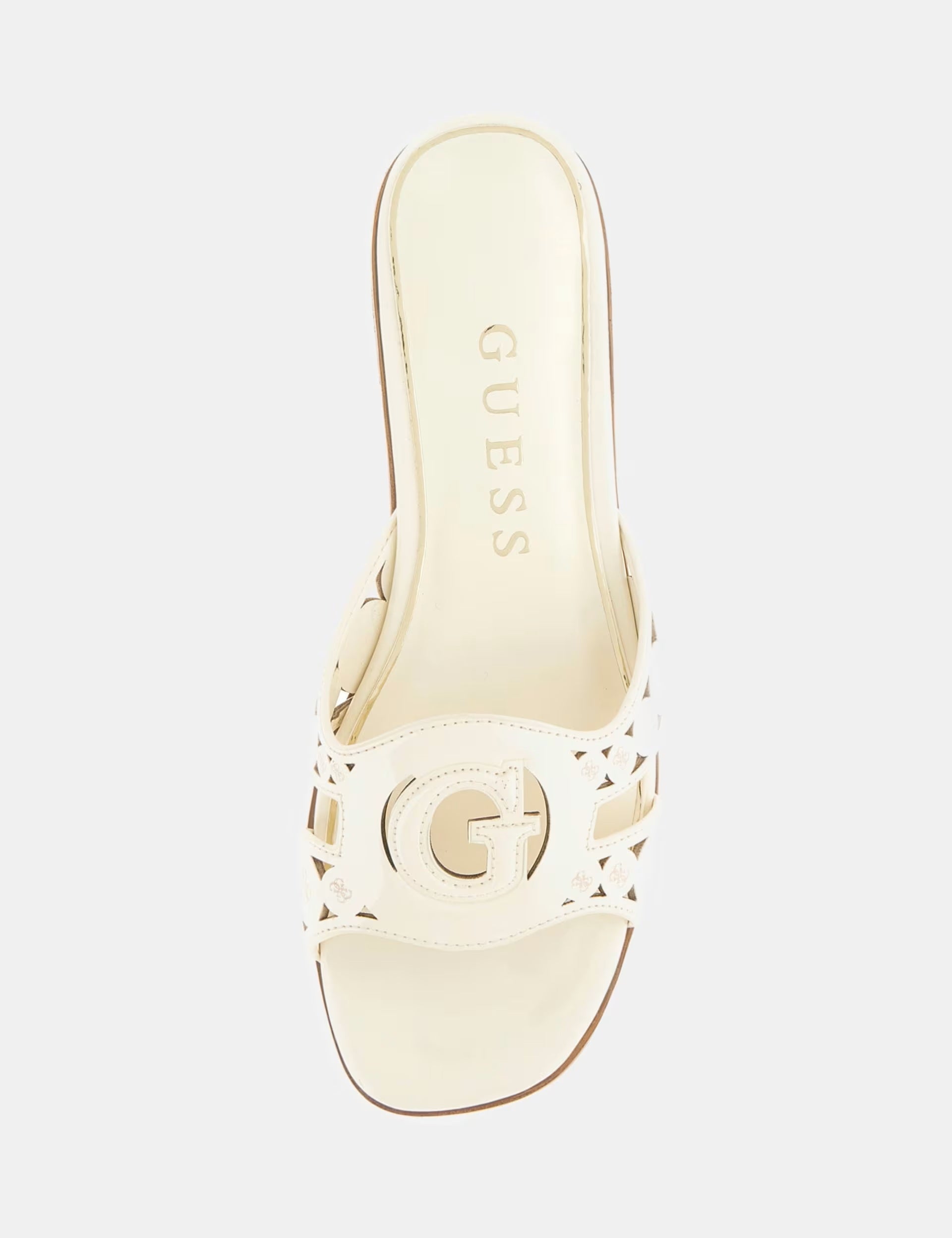 Sandali Ciesta Guess - MYLILLY