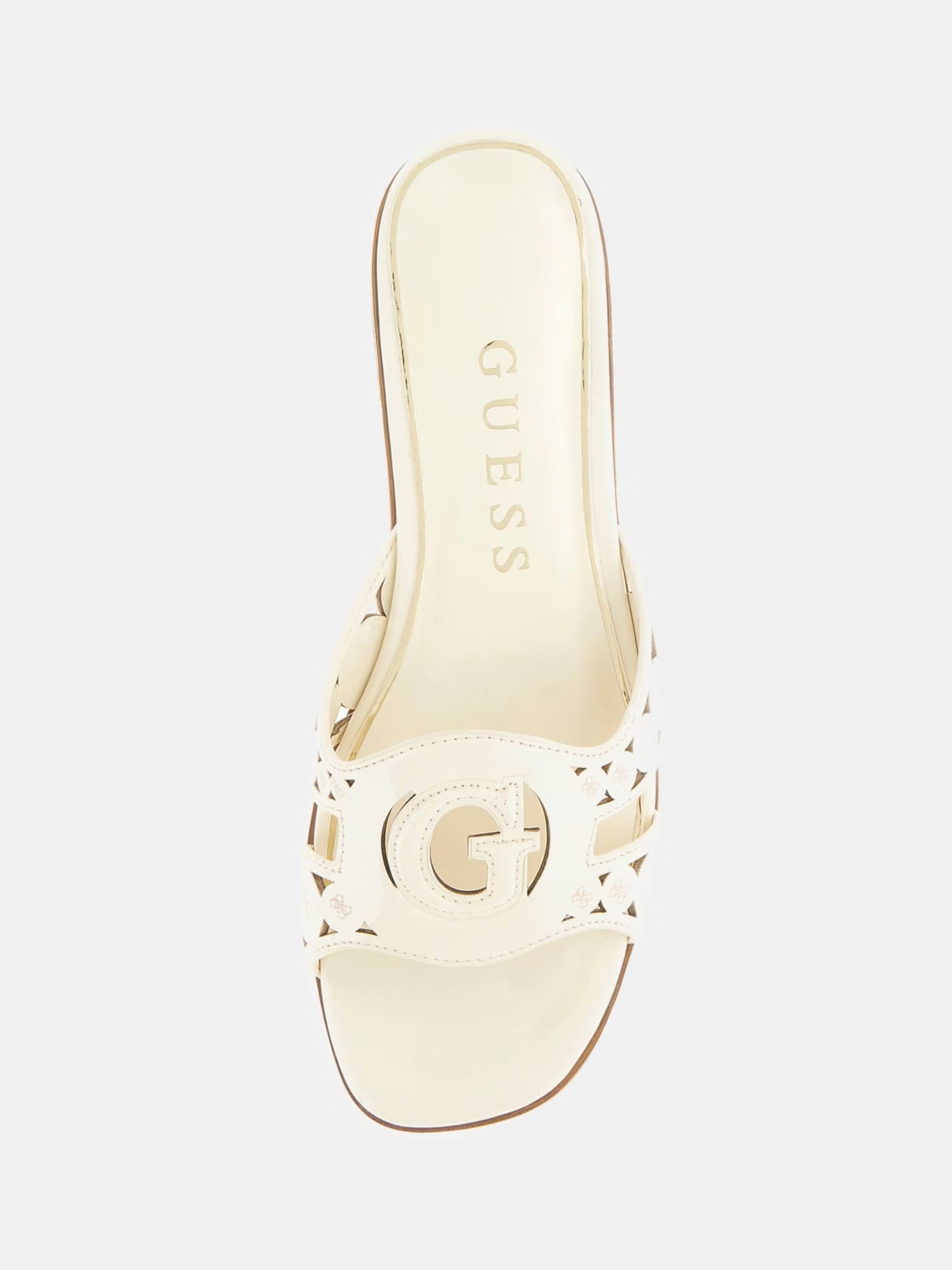 Sandali Ciesta Guess - MYLILLY