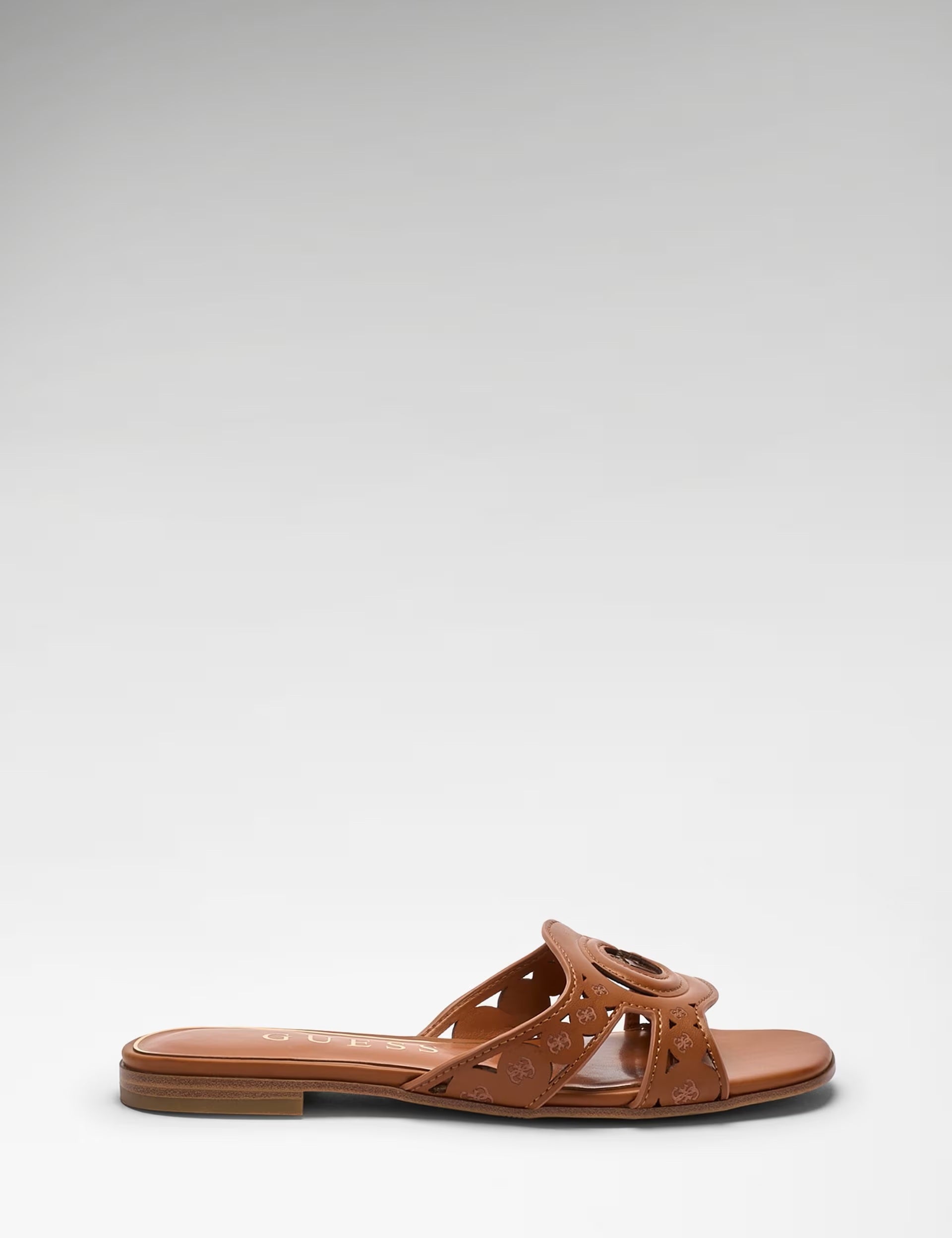 Sandali Ciesta2 Guess - MYLILLY