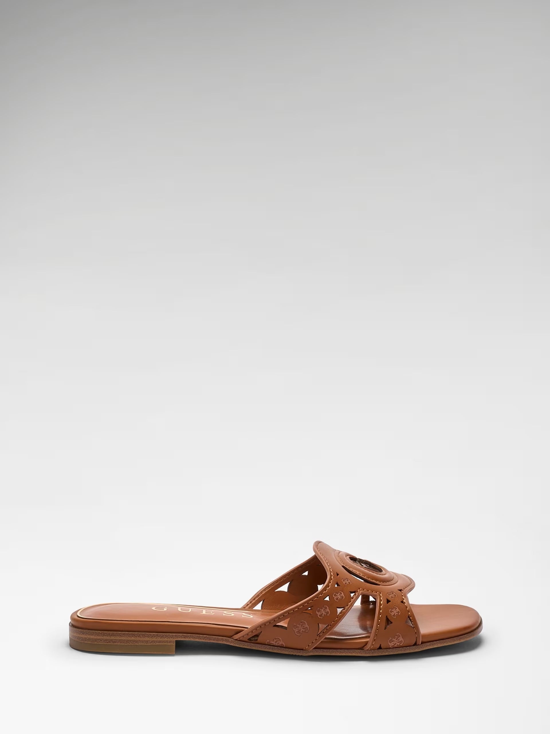 Sandali Ciesta2 Guess - MYLILLY