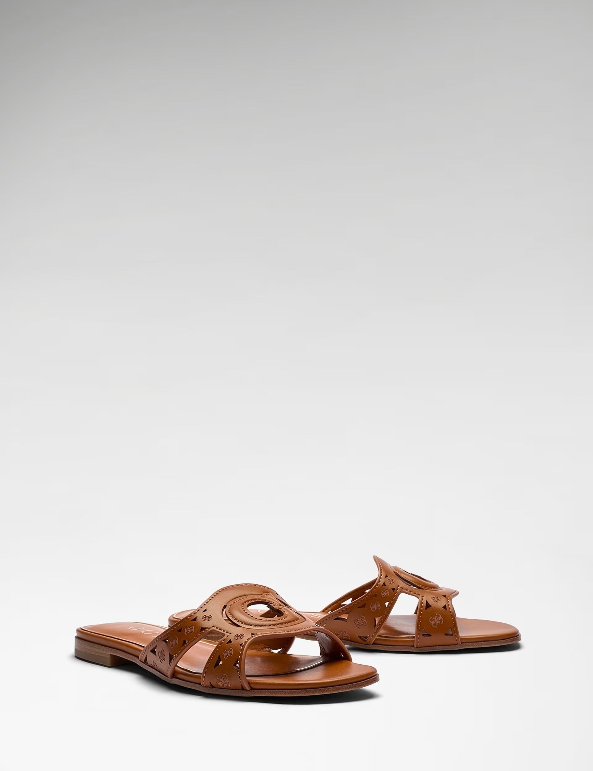 Sandali Ciesta2 Guess - MYLILLY