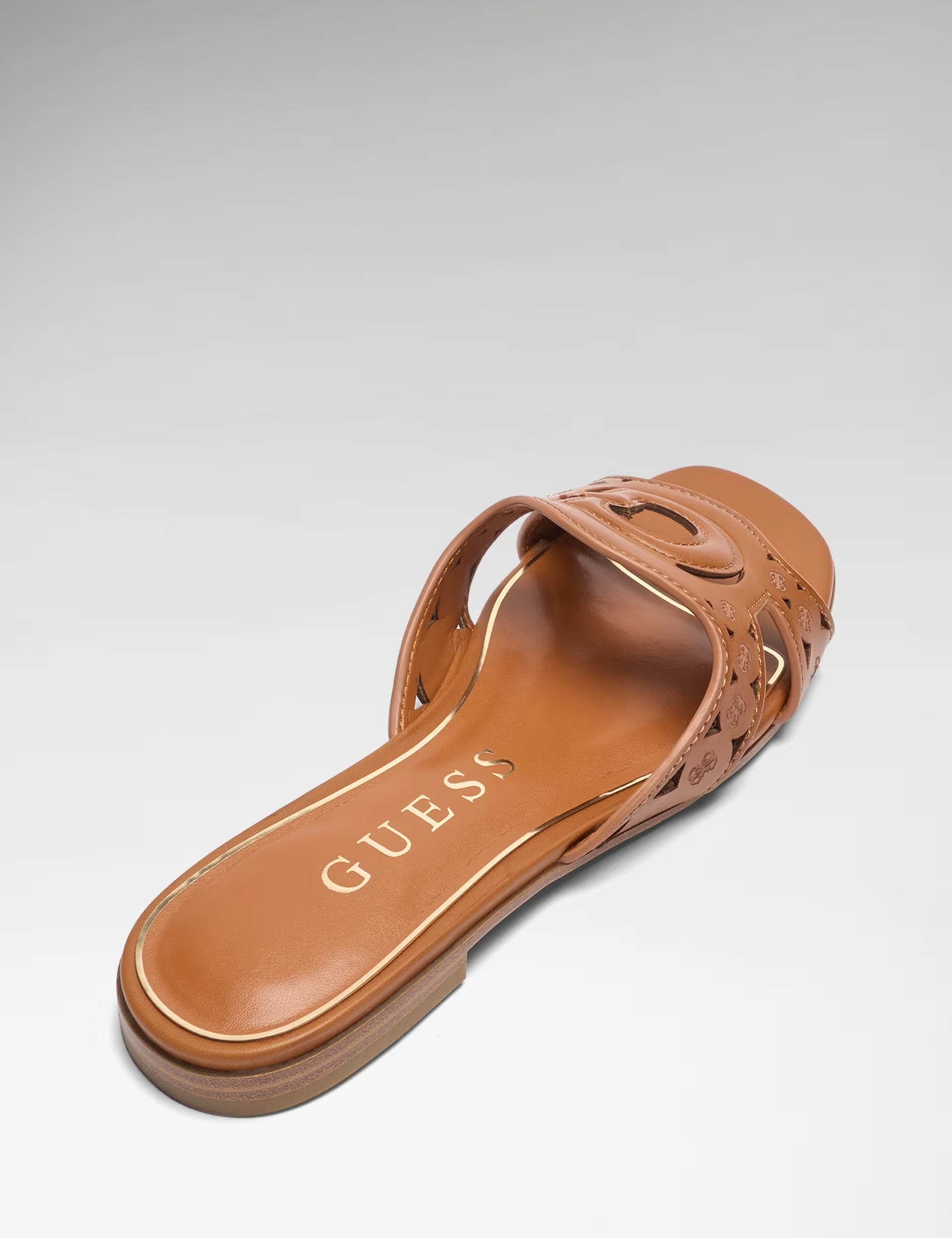 Sandali Ciesta2 Guess - MYLILLY