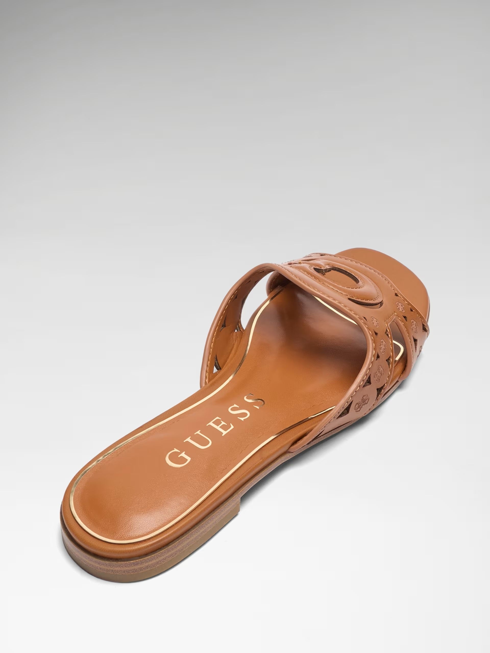 Sandali Ciesta2 Guess - MYLILLY
