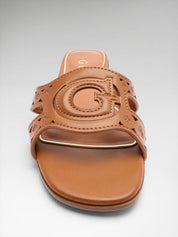 Sandali Ciesta2 Guess - MYLILLY