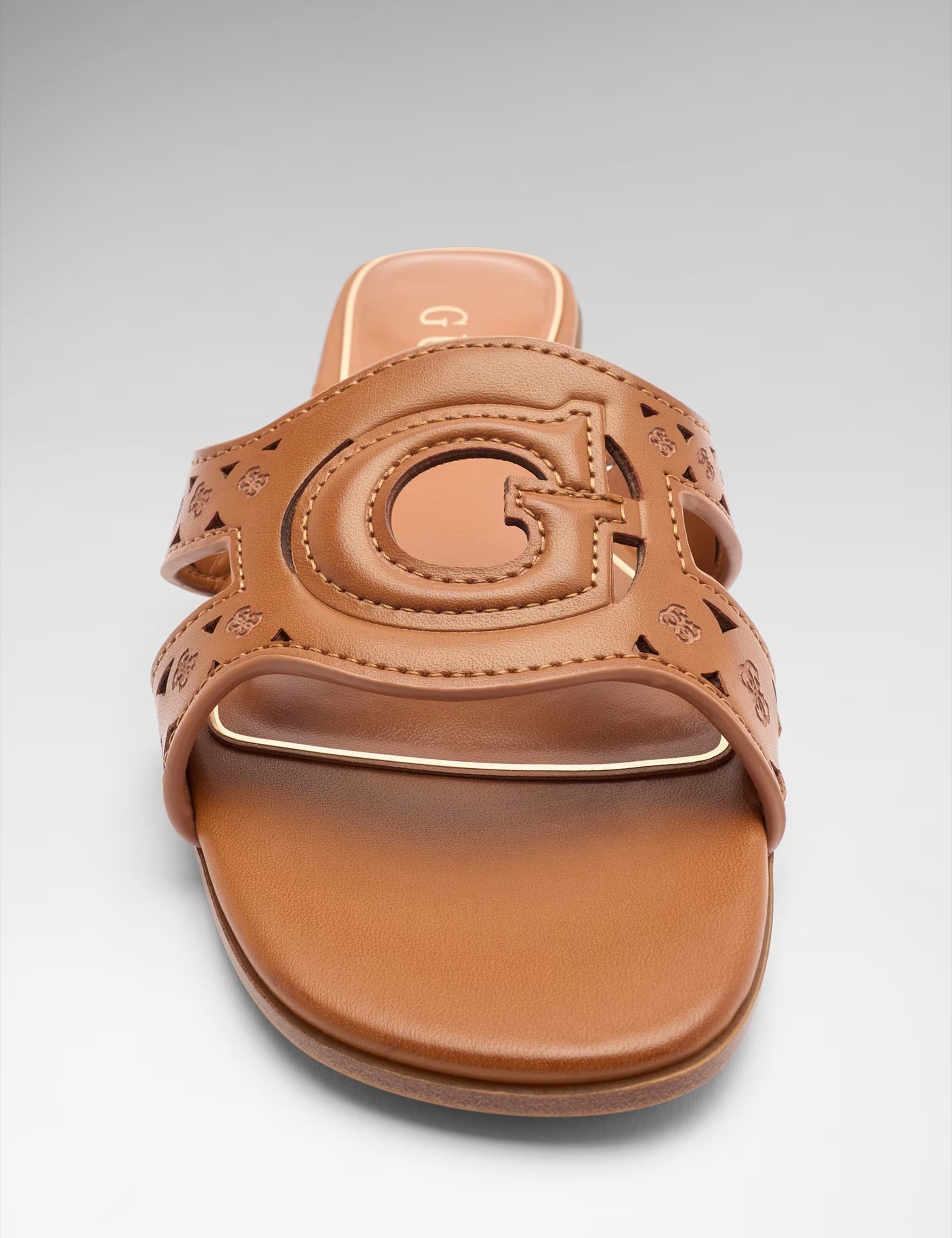 Sandali Ciesta2 Guess - MYLILLY
