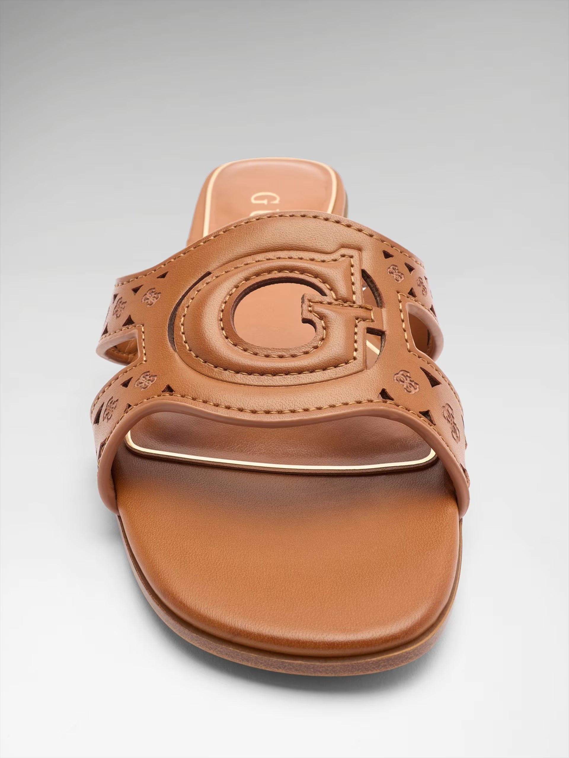 Sandali Ciesta2 Guess - MYLILLY
