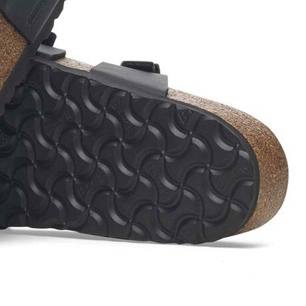 Mayari Birko-Flor® Birkenstock - MYLILLY