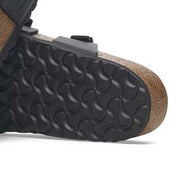 Mayari Birko-Flor® Birkenstock - MYLILLY