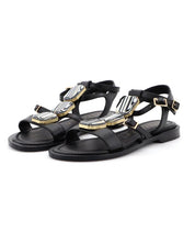 Sandali Fabiana Apepazza - MYLILLY