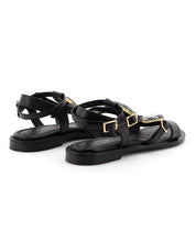 Sandali Fabiana Apepazza - MYLILLY