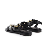 Sandali Fabiana Apepazza - MYLILLY