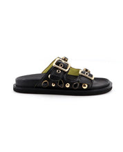 Sandali Fiore Apepazza - MYLILLY