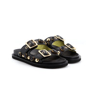Sandali Fiore Apepazza - MYLILLY