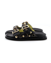Sandali Fiore Apepazza - MYLILLY