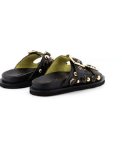 Sandali Fiore Apepazza - MYLILLY