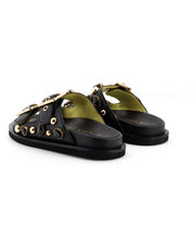 Sandali Fiore Apepazza - MYLILLY