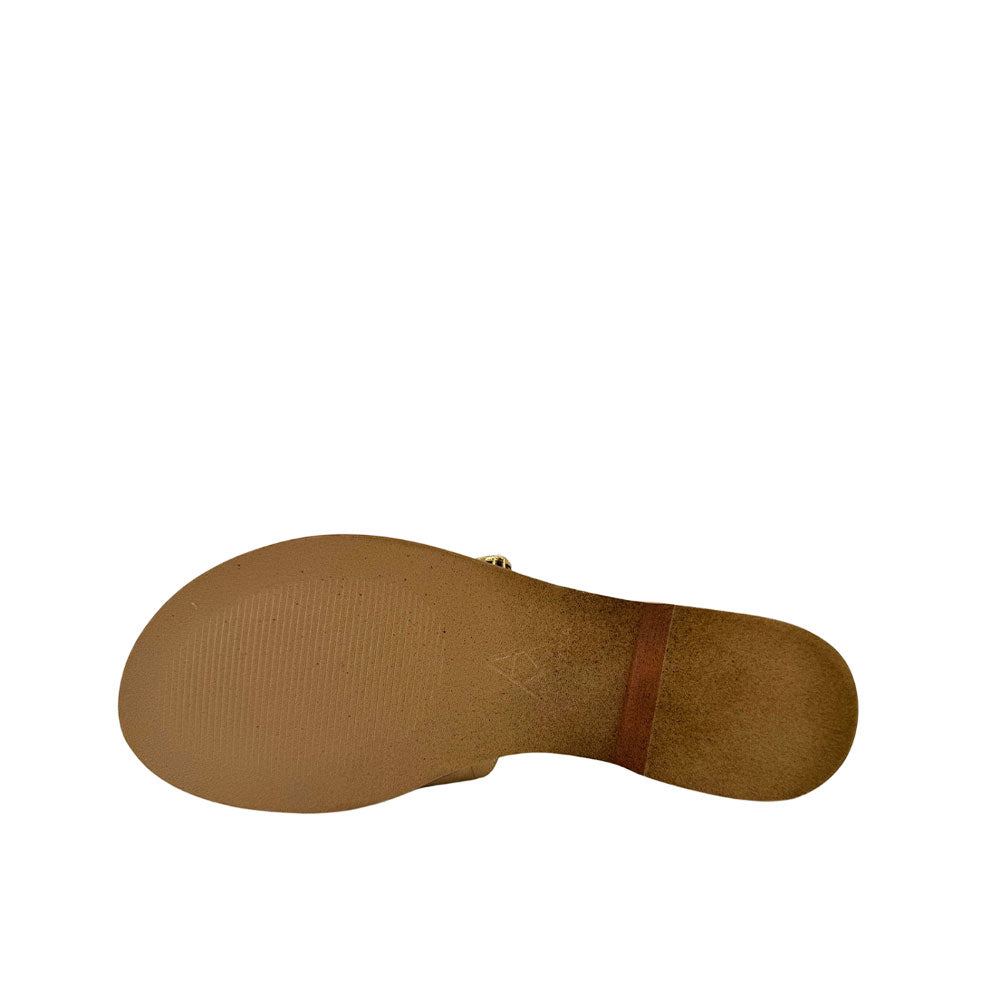 Sandali Flaminia Apepazza - MYLILLY