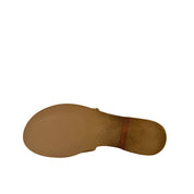 Sandali Flaminia Apepazza - MYLILLY