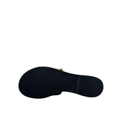 Sandali Flaminia Apepazza - MYLILLY