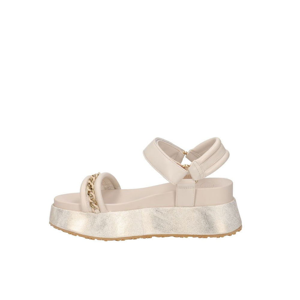 Sandali Frida Liu Jo - MYLILLY