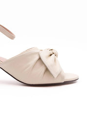 Sandali Furoshiki Coccinelle - MYLILLY