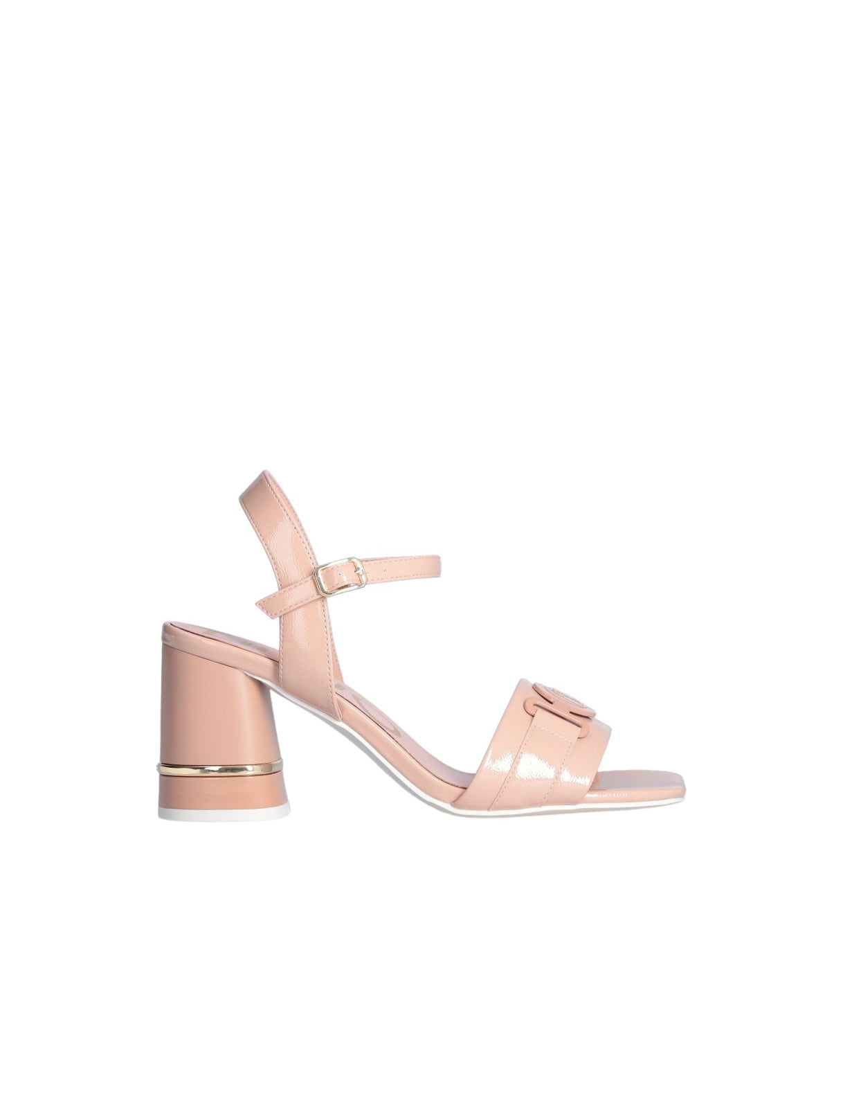 Sandali Nice Liu Jo - MYLILLY