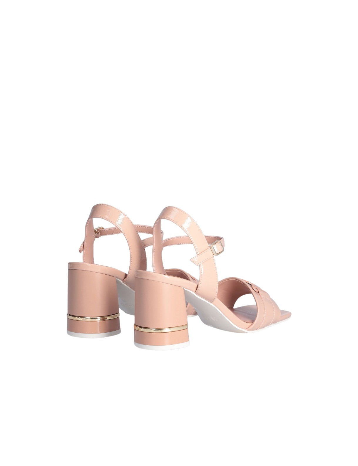 Sandali Nice Liu Jo - MYLILLY