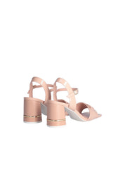 Sandali Nice Liu Jo - MYLILLY