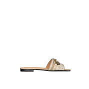 Sandali Pollini - MYLILLY