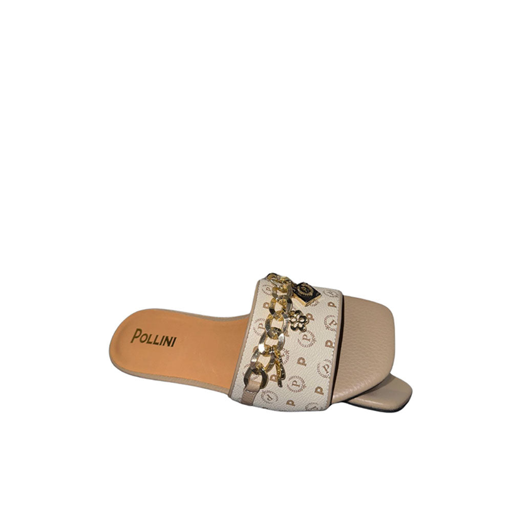 Sandali Pollini - MYLILLY