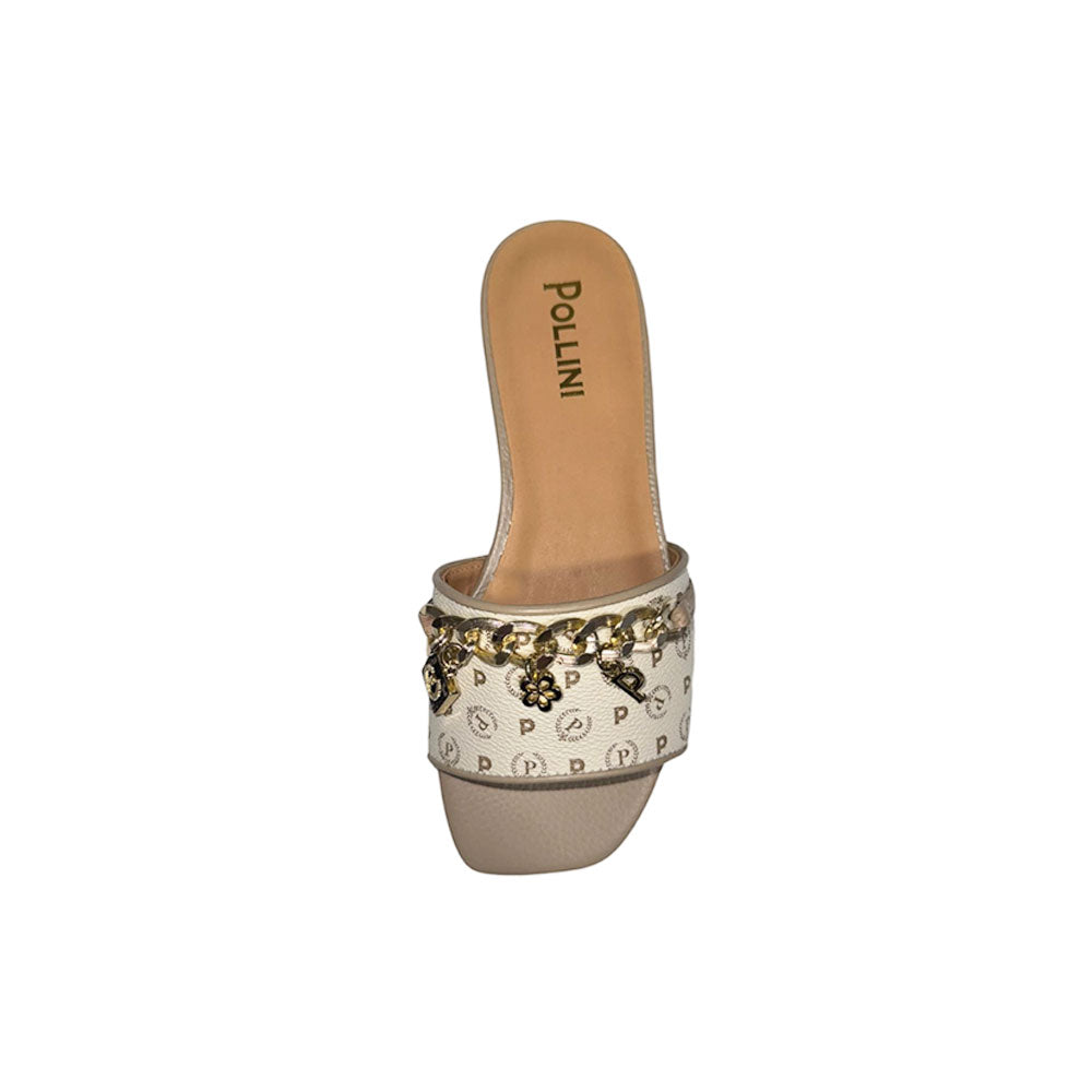 Sandali Pollini - MYLILLY