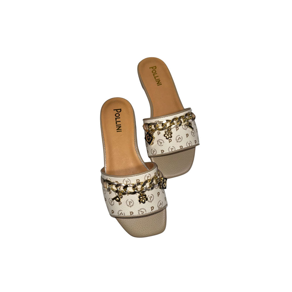 Sandali Pollini - MYLILLY