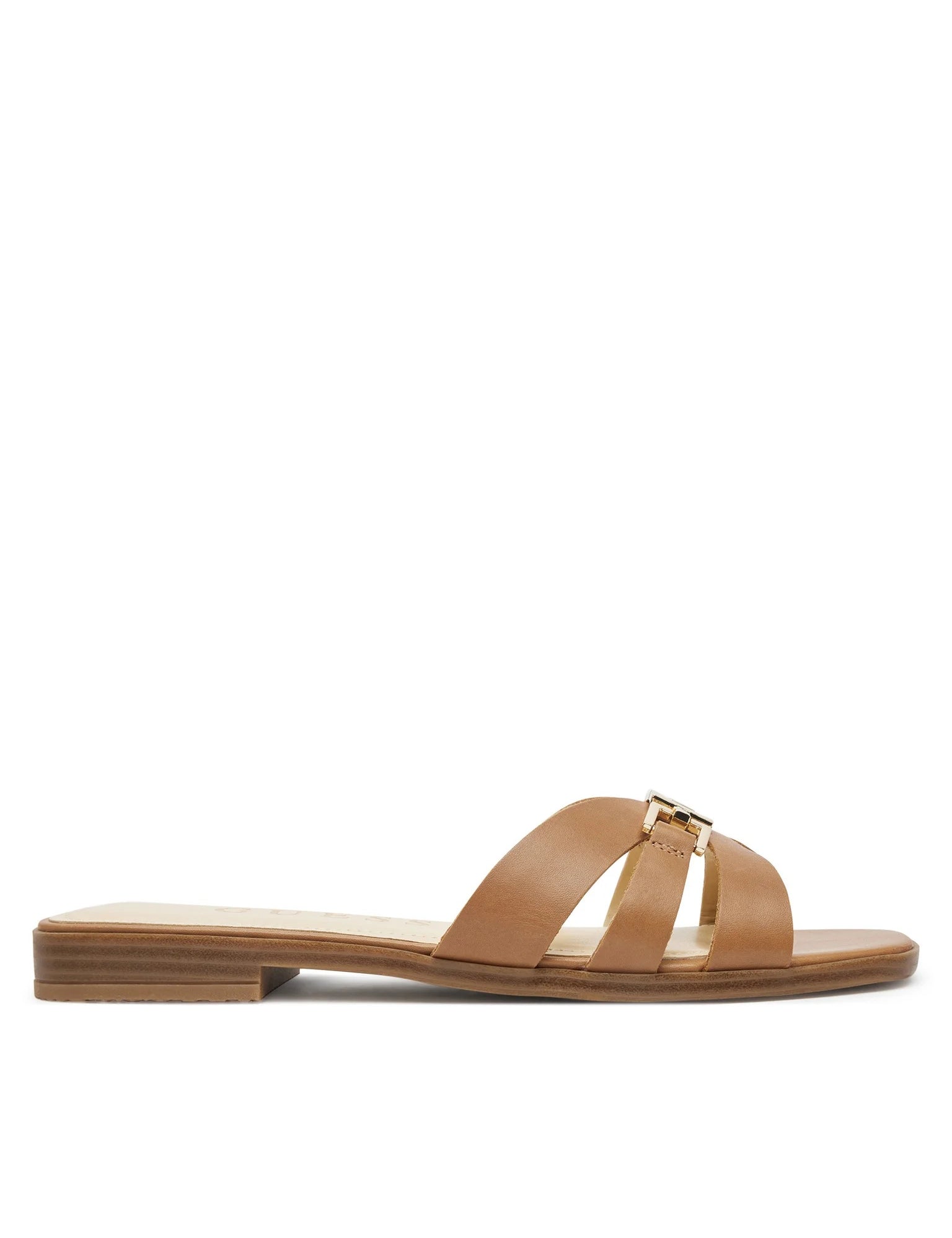 Sandali Realla Guess - MYLILLY