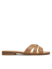 Sandali Realla Guess - MYLILLY