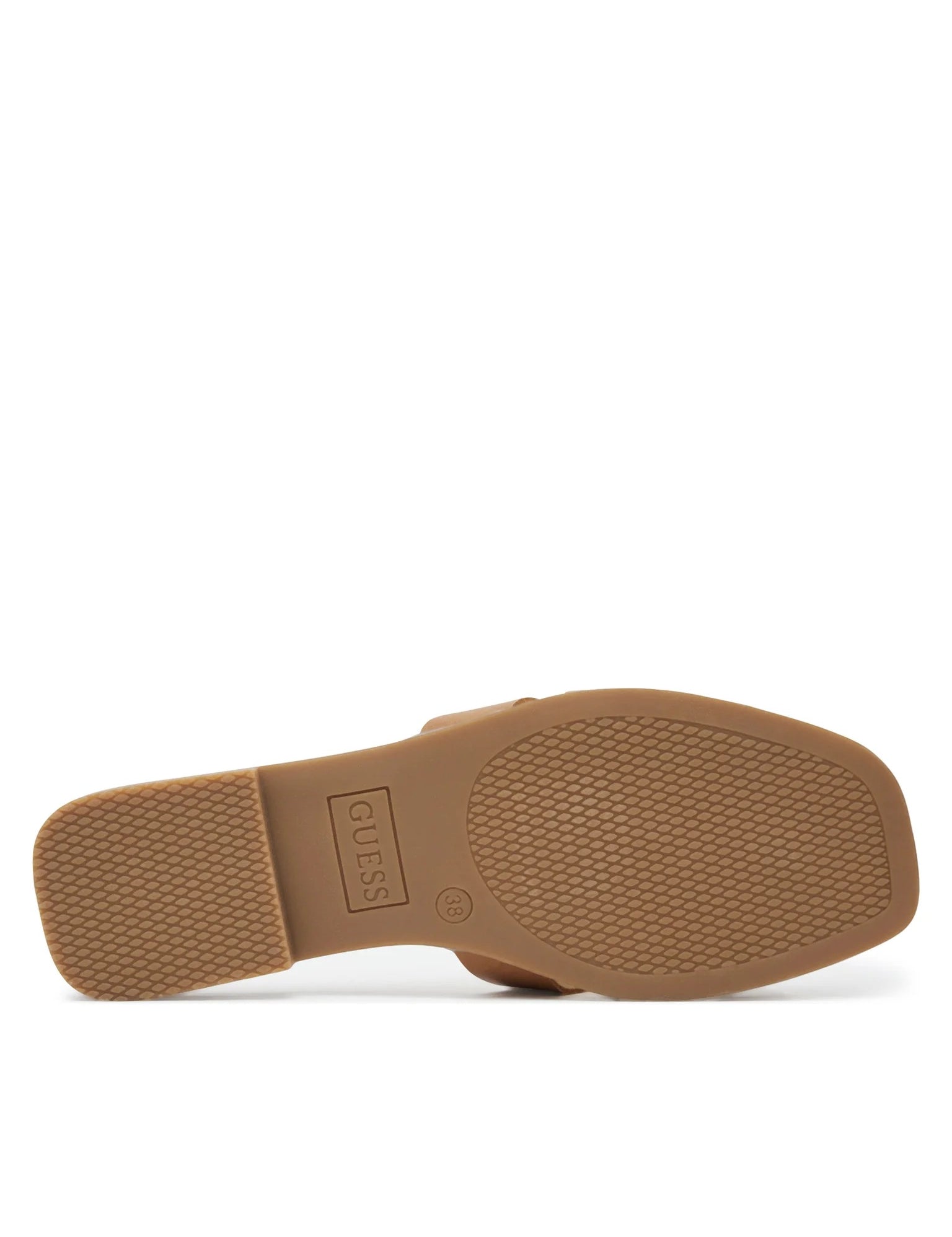 Sandali Realla Guess - MYLILLY