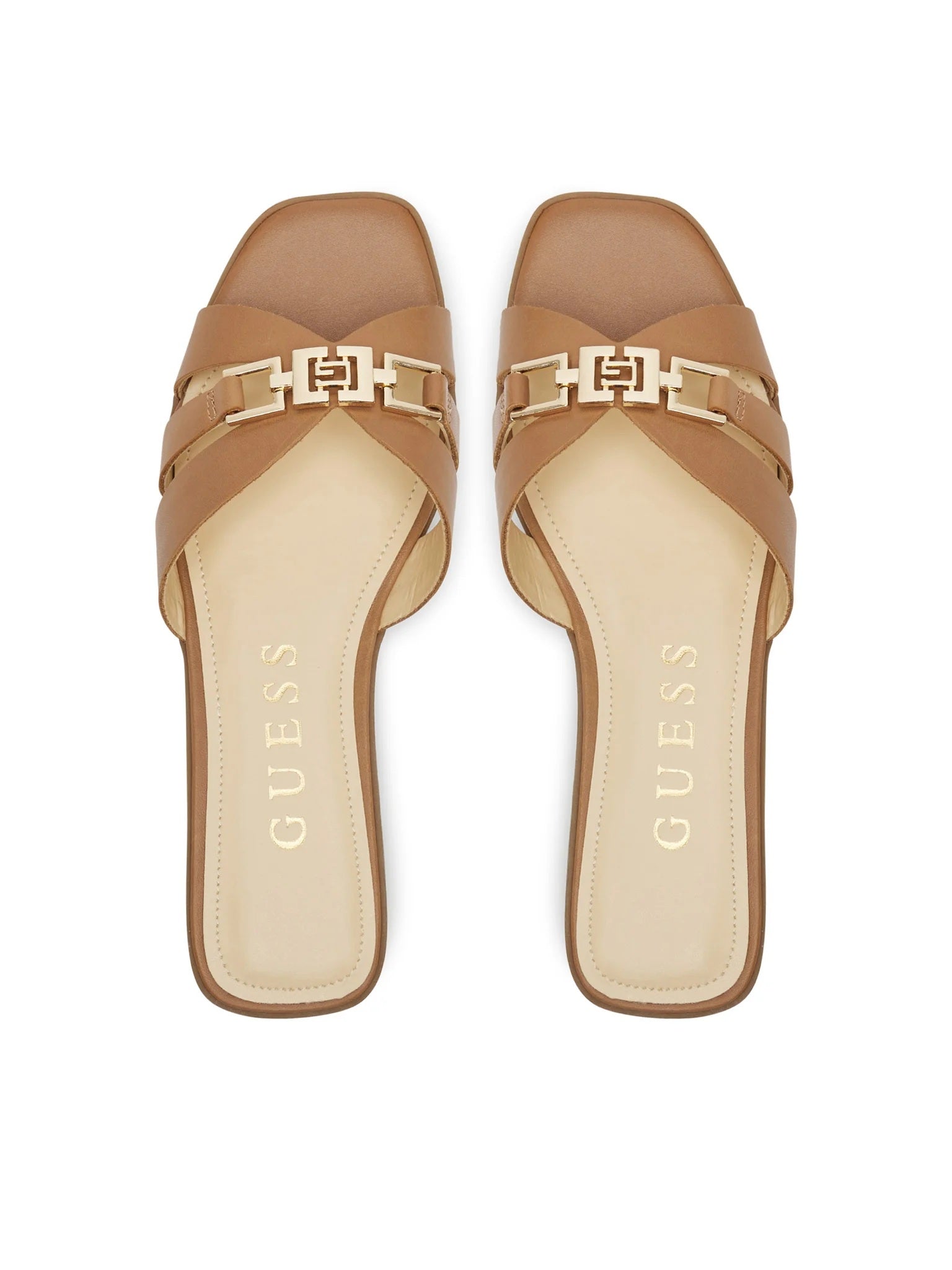 Sandali Realla Guess - MYLILLY