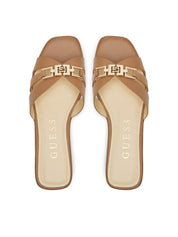 Sandali Realla Guess - MYLILLY